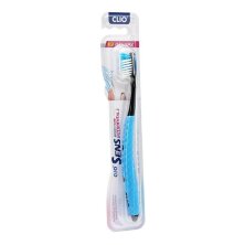 Зубная щетка Sens Interdental Antibacterial Ultrafine Toothbrush