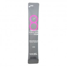  Маска для волос MASIL 8 Seconds Salon Hair Mask Stick Pouch 8 мл.