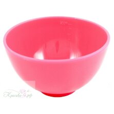  Чаша для размешивания маски ANSKIN Rubber Bowl Small 