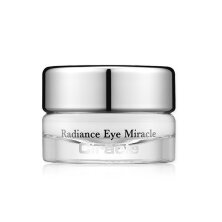Крем для глаз Ciracle Radiance Eye Miracle 